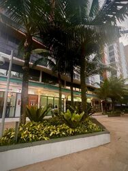 Coco Palms (D18), Condominium #496226501